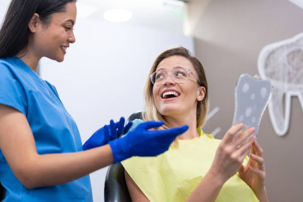  Arlington Heights, IL Dental Services Pros